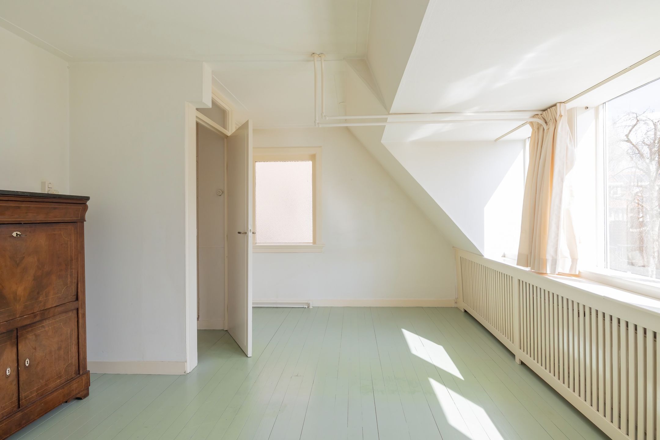 Foto 39 van Lambrecht van Dalelaan 39