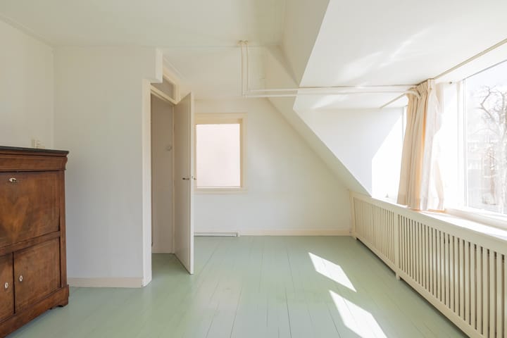 Foto 39 van Lambrecht van Dalelaan 39