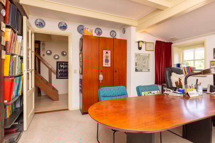 Photo 20 of Noorderuitweg 9