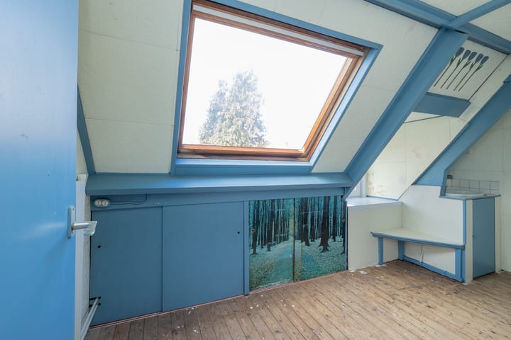 Foto 41 van Lambrecht van Dalelaan 39