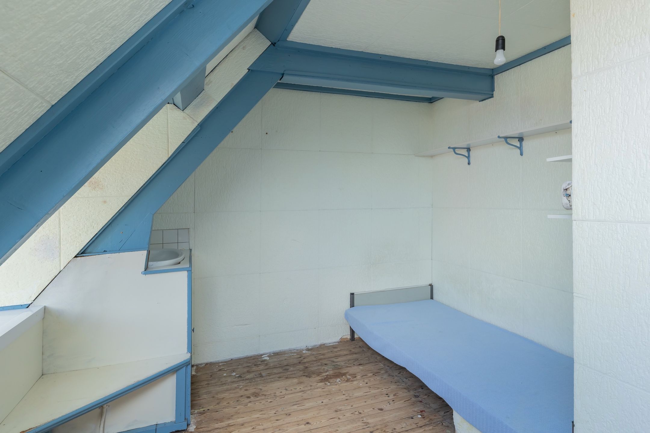 Foto 42 van Lambrecht van Dalelaan 39