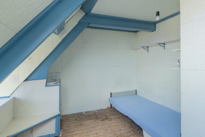 Foto 42 van Lambrecht van Dalelaan 39