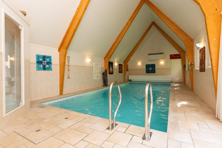 Photo 22 of Noorderuitweg 9