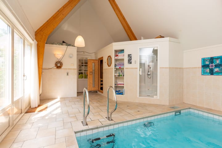 Photo 23 of Noorderuitweg 9