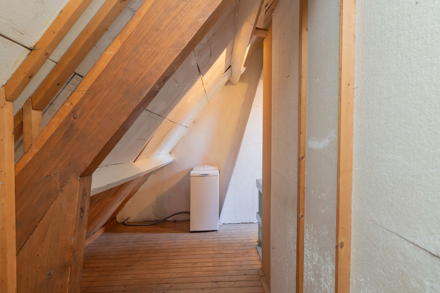 Foto 44 van Lambrecht van Dalelaan 39