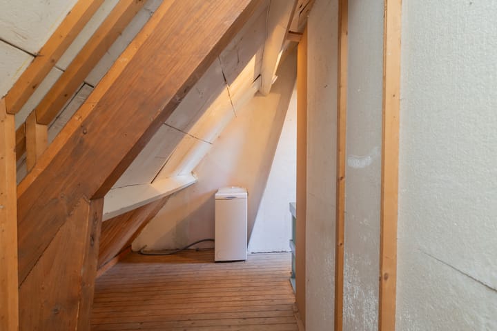 Foto 44 van Lambrecht van Dalelaan 39