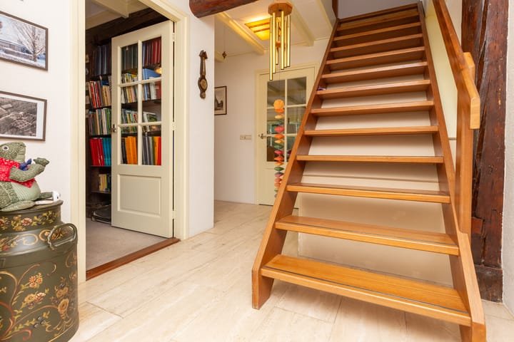 Photo 25 of Noorderuitweg 9