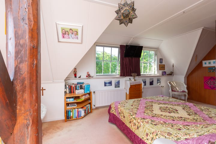 Photo 26 of Noorderuitweg 9