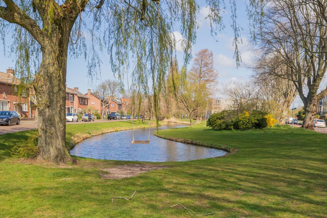 Foto 46 van Lambrecht van Dalelaan 39