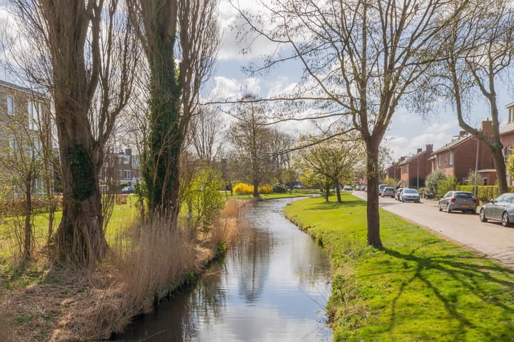 Foto 47 van Lambrecht van Dalelaan 39