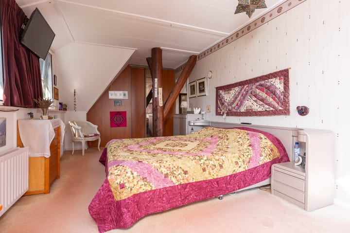 Photo 27 of Noorderuitweg 9