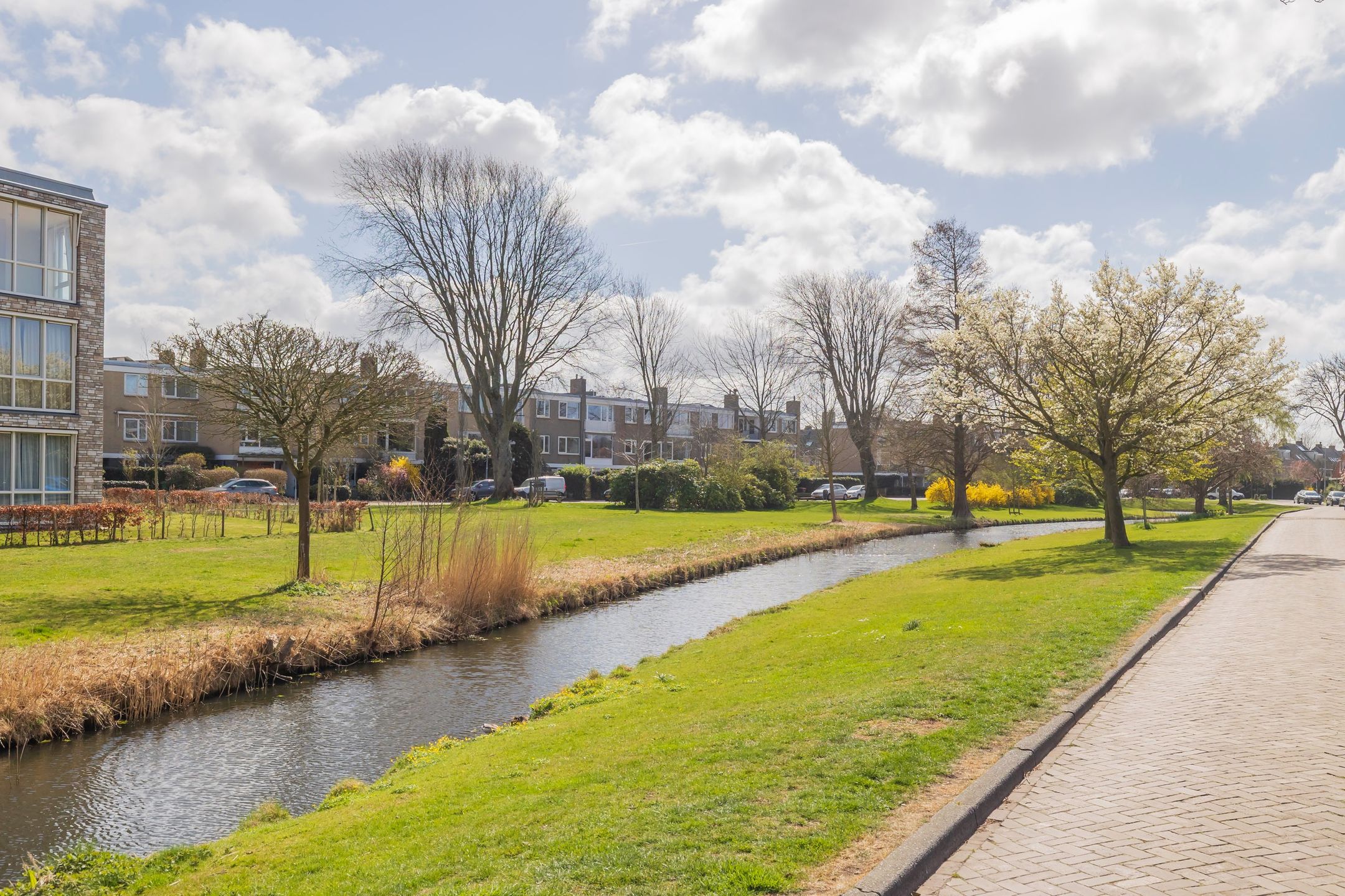 Foto 48 van Lambrecht van Dalelaan 39