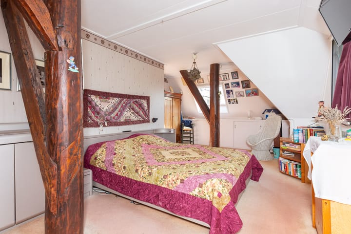 Photo 28 of Noorderuitweg 9