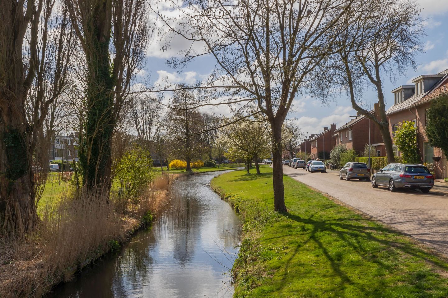 Foto 49 van Lambrecht van Dalelaan 39