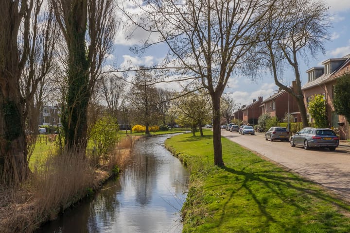 Foto 49 van Lambrecht van Dalelaan 39