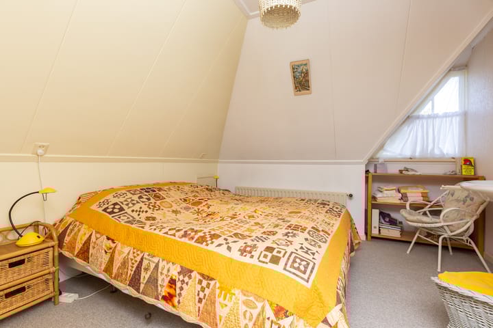 Photo 29 of Noorderuitweg 9