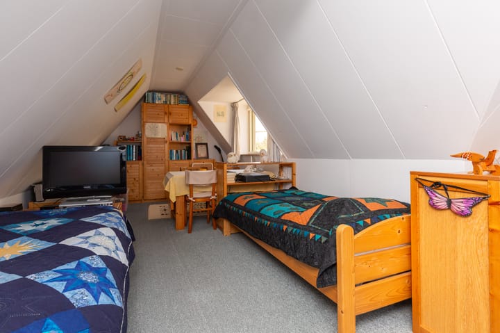 Photo 31 of Noorderuitweg 9