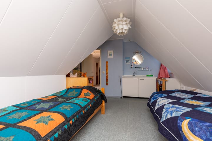 Photo 32 of Noorderuitweg 9