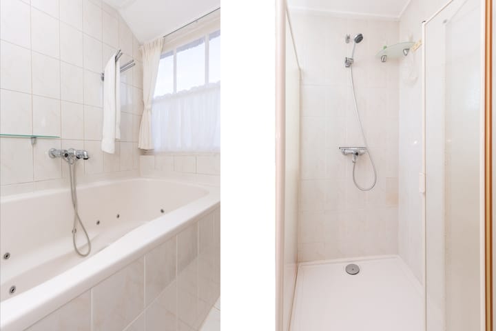 Photo 34 of Noorderuitweg 9