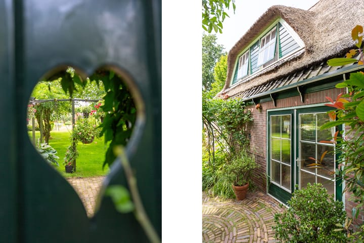 Photo 35 of Noorderuitweg 9
