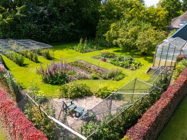 Photo 39 of Noorderuitweg 9