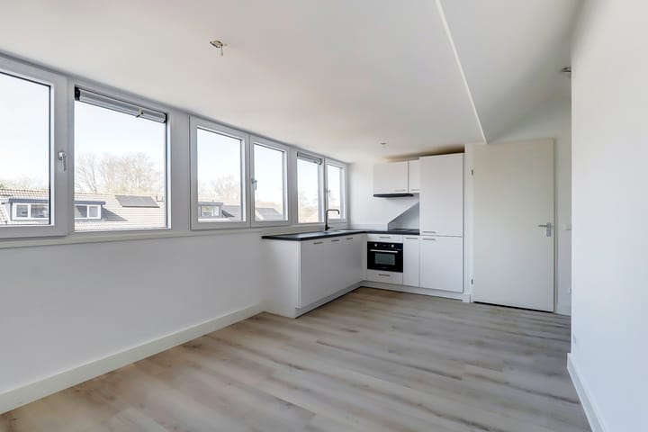 Foto 3 van Illegaliteitsweg 51-C