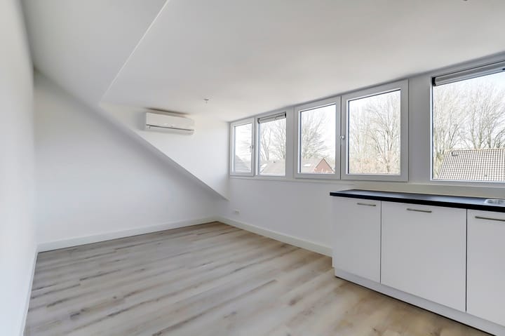 Foto 4 van Illegaliteitsweg 51-C