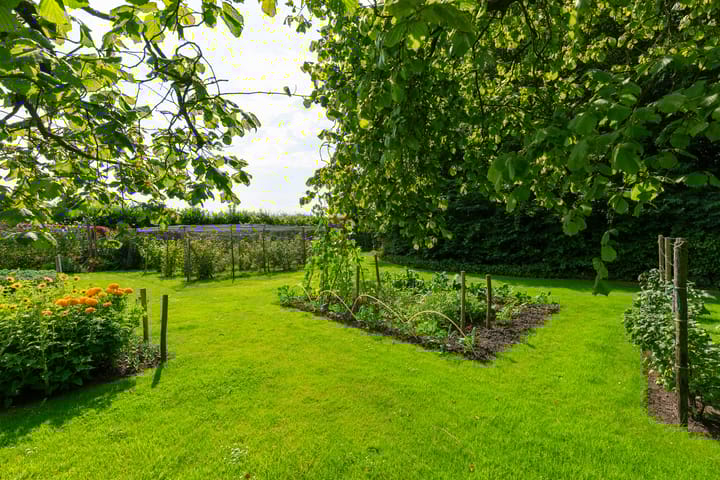 Photo 41 of Noorderuitweg 9
