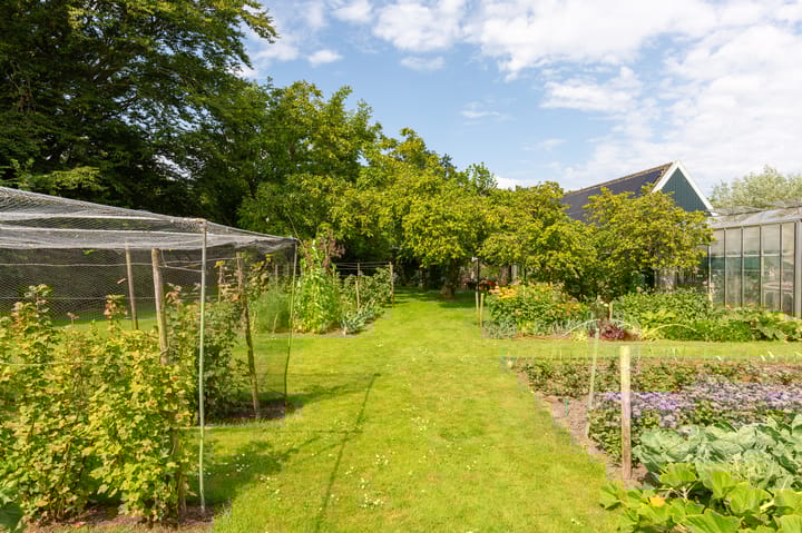 Photo 42 of Noorderuitweg 9