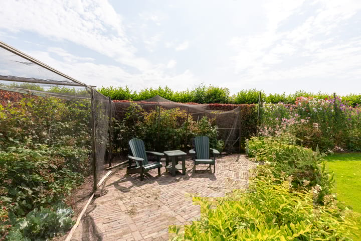 Photo 45 of Noorderuitweg 9