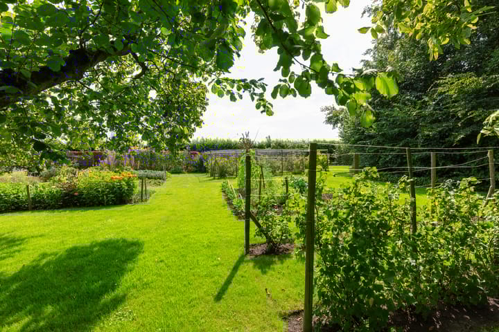 Photo 46 of Noorderuitweg 9