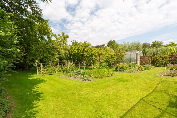 Photo 47 of Noorderuitweg 9