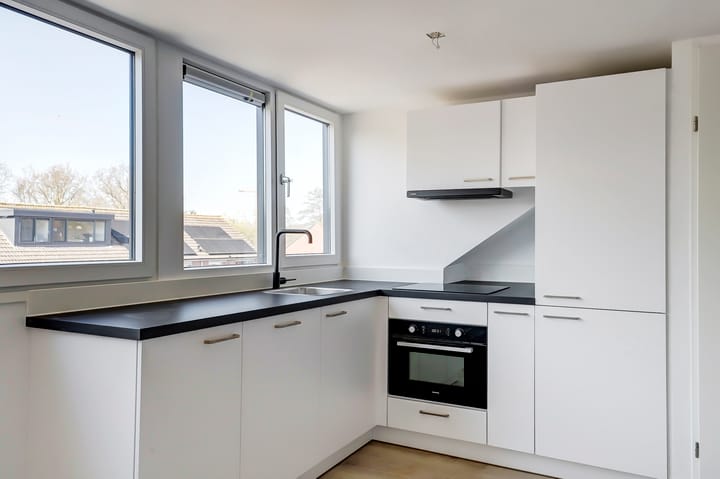 Foto 5 van Illegaliteitsweg 51-C