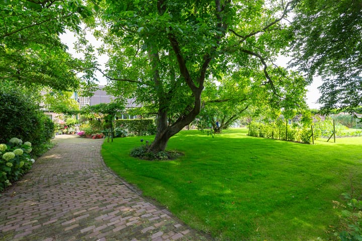 Photo 49 of Noorderuitweg 9