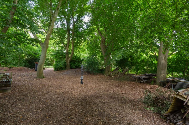 Photo 51 of Noorderuitweg 9