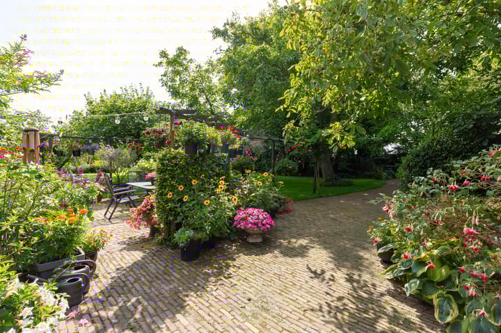 Photo 52 of Noorderuitweg 9