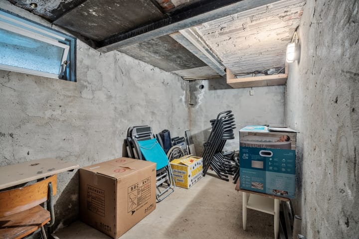 Foto 57 van Beezepool 40