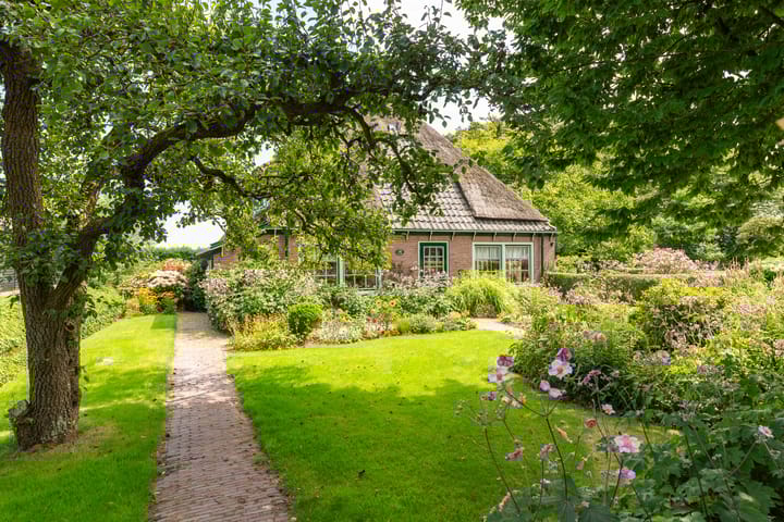 Photo 57 of Noorderuitweg 9