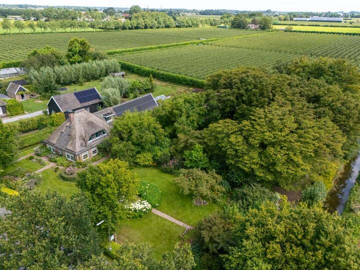 Photo 58 of Noorderuitweg 9