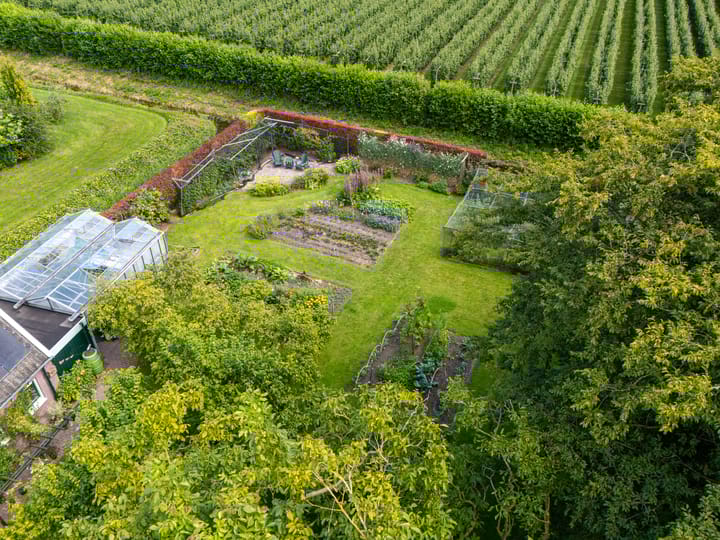 Photo 59 of Noorderuitweg 9