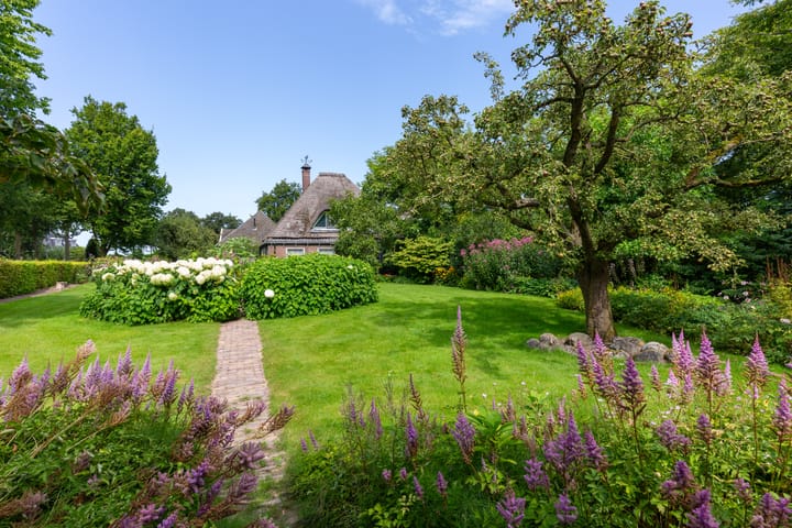 Photo 56 of Noorderuitweg 9