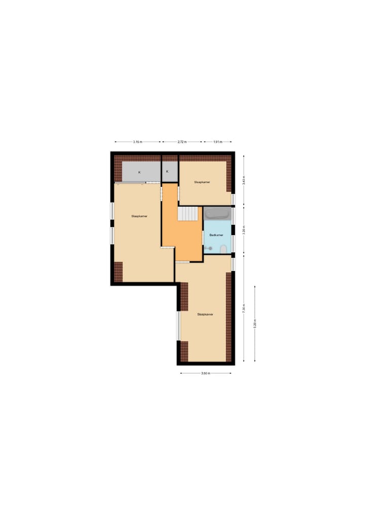 Photo 62 of Noorderuitweg 9