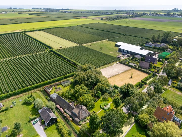 Photo 60 of Noorderuitweg 9