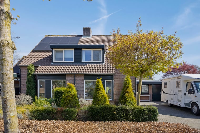 Wetering 24 main image