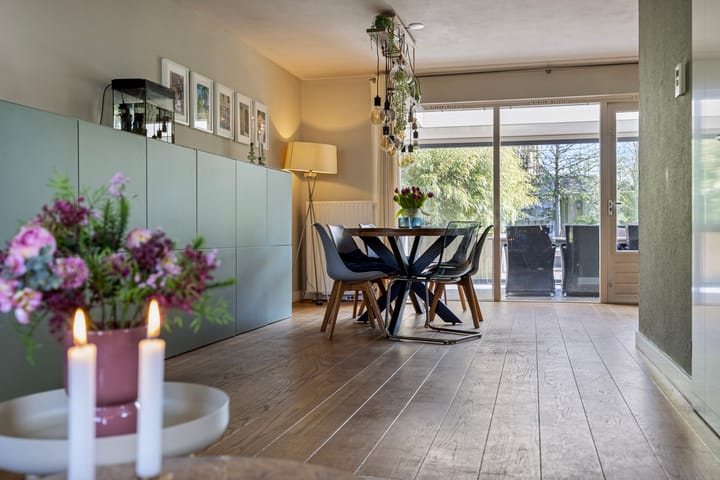 Photo 4 of Wetering 24