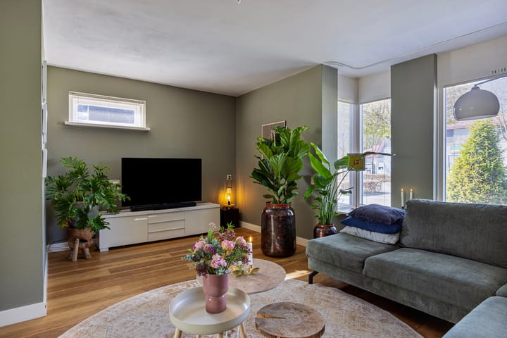 Photo 5 of Wetering 24