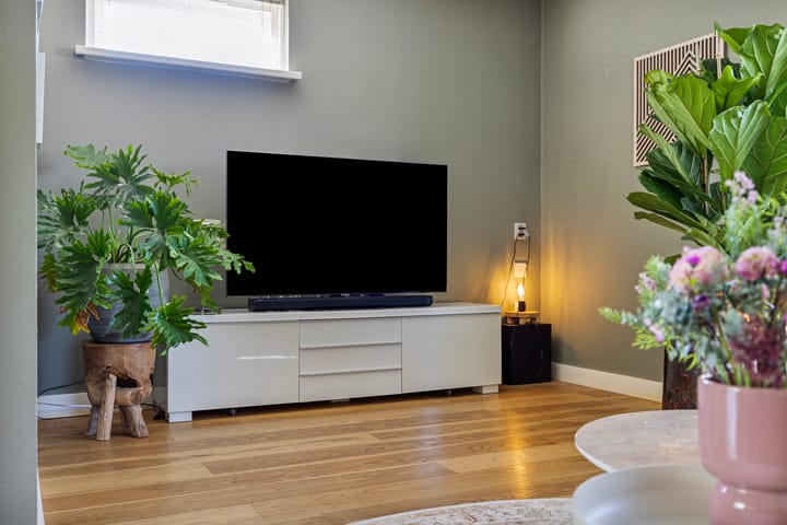 Photo 6 of Wetering 24