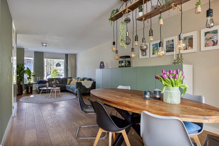 Photo 8 of Wetering 24