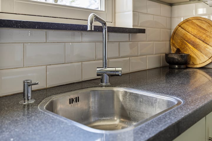 Photo 11 of Wetering 24