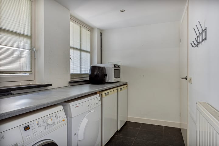 Photo 14 of Wetering 24